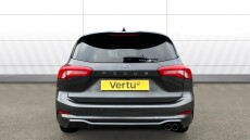 Ford Focus 1.5 EcoBlue 120 ST-Line 5dr Diesel Estate